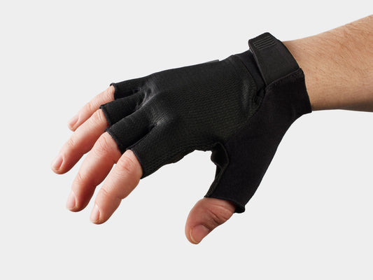 Trek Circuit Small Black Glove