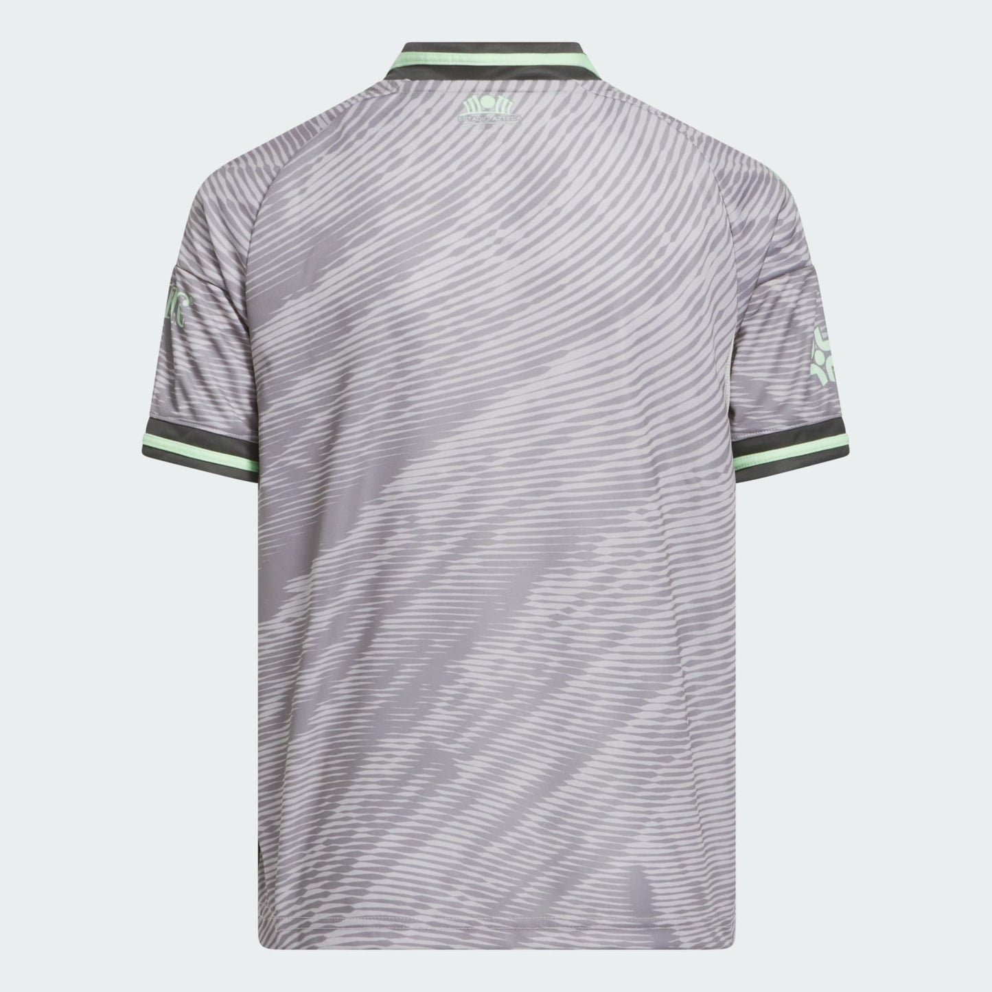 adidas Club America 25/26 Third Jersey Kids