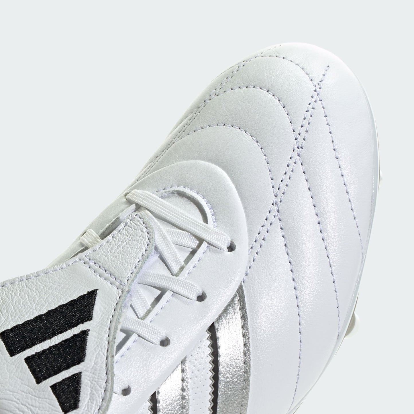 adidas Copa Gloro 2 Firm Ground Cleats