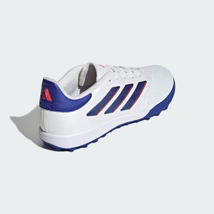 adidas COPA PURE 2 LEAGUE TURF SOCCER SHOES