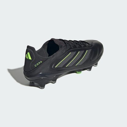adidas Copa Pure 3 Elite Firm Ground Cleats