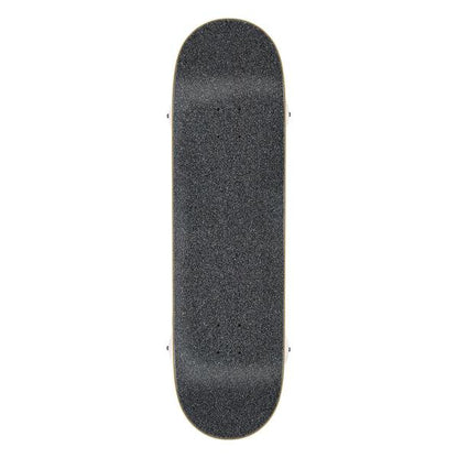 Creature Bonehead Glitch X-Large Skateboard Complete 8.5"