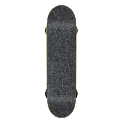 Creature  Tattered Large Skateboard Complete 8.25"