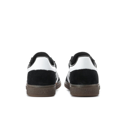 Handball Spezial - Mens
