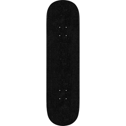 Powell Peralta Skateboard Deck Flight Dan Corrigan Chess Skulls 8.42" x 31.88"