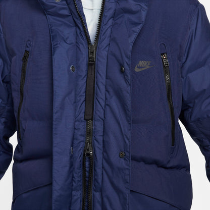 Nike Sportswear Storm-FIT City Series Men's Hooded Jacket