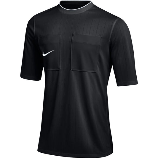 Nike Dri-FIT Men's Soccer Referee Jersey