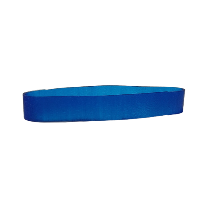 Dolce & Gabbana Light Blue Elastic Band