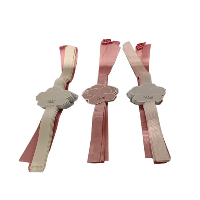 Dolce & Gabbana Dolce Ribbon (1x) 60 Pcs