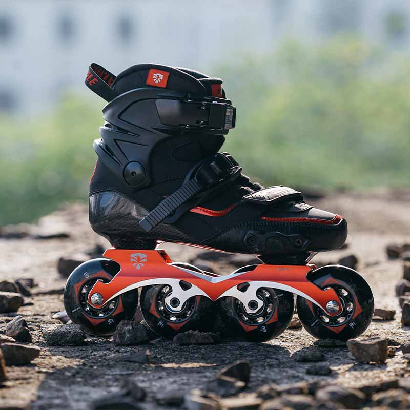 Flying Eagle Drift 2.0 Urban Skates