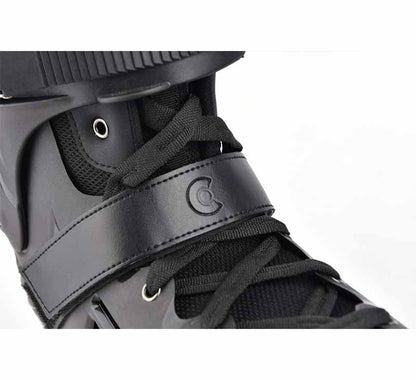 🔥🔥🔥Micro MT3 Urban Skates
