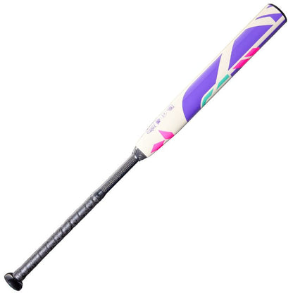 DeMarini CF (-11) Fastpitch Softball Bat - Youth (2026)