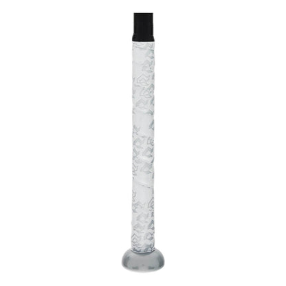 DeMarini 2025 THE GOODS (-10) USA BaseBall Bat - WBD2359010