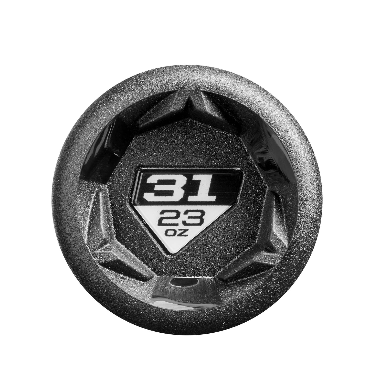 DeMarini 2025 The Goods (-5) USSSA / SL BaseBall Bat - WBD2537010