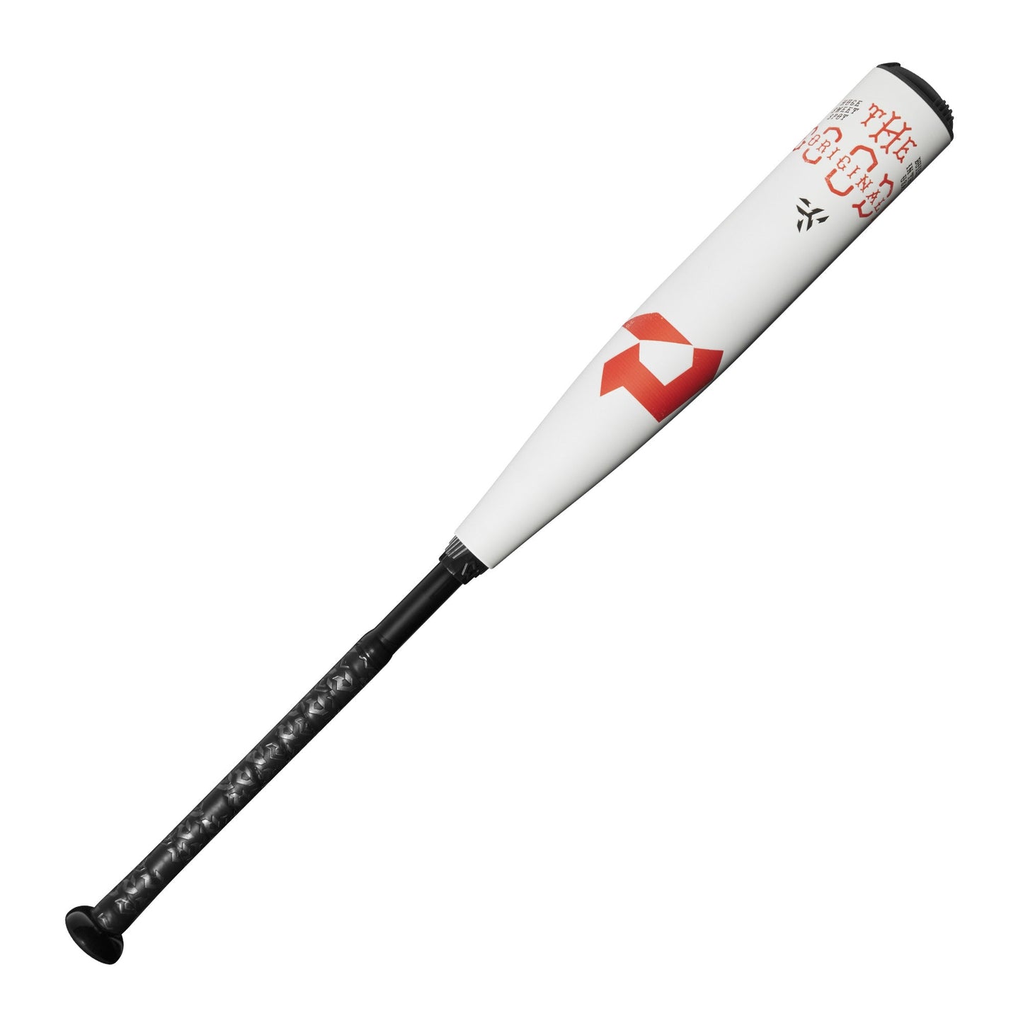 DeMarini 2025 THE GOODS (-8) USSSA / SL BaseBall Bat - WBD2536010
