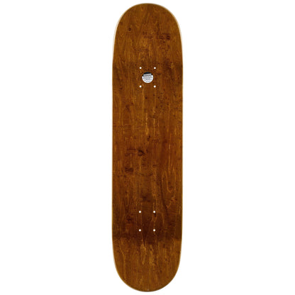 Disorder Skateboard Deck Lost Angels 8.12" x 31.75"