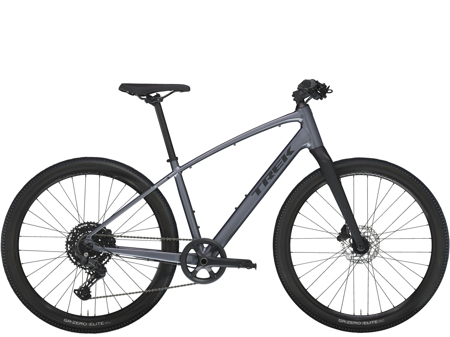Trek Dual Sport 3 Gen 5