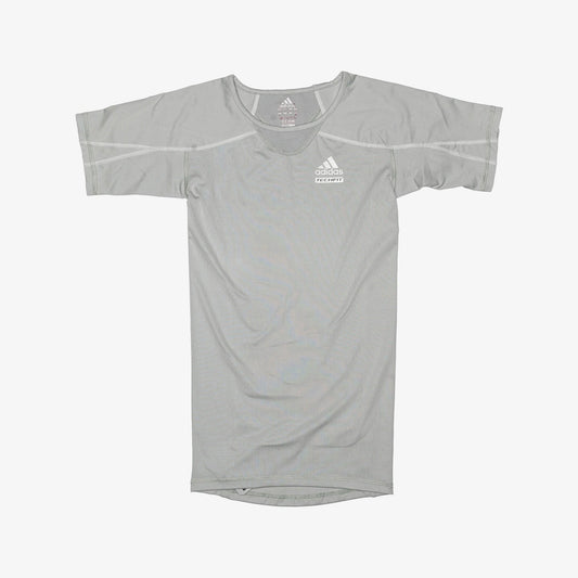 Tech Fit Short Sleeve Compression Top