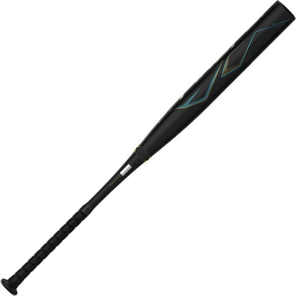 Easton Fire Fly (-12) Fastpitch Softball Bat (2026)