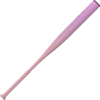 Easton Ghost Unlimited (-10) Fastpitch Softball Bat - Women's (2026)