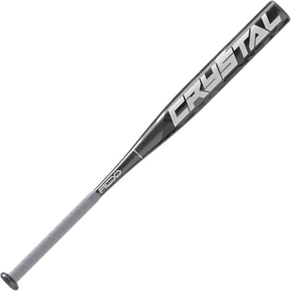 Easton CRYSTAL -13 Fastpitch Softball Bat - Youth - (EFP5CRY13)