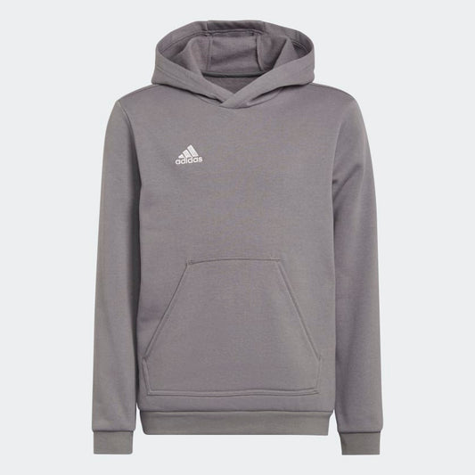 ADIDAS ENTRADA 22 SWEAT HOODIE YOUTH
