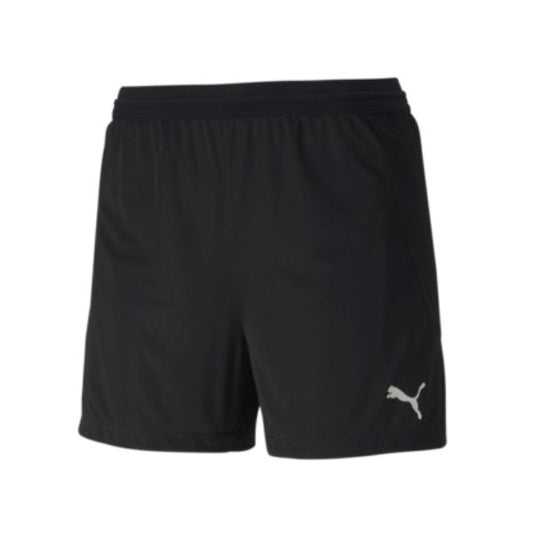 Puma Womens Team Final 21 Shorts