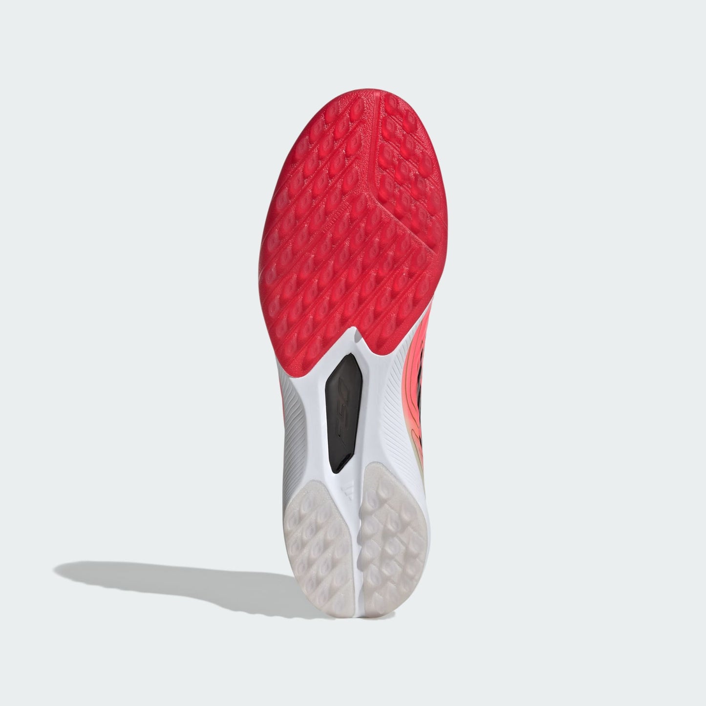 adidas F50 HYPERFAST PRO Turf Soccer Shoes