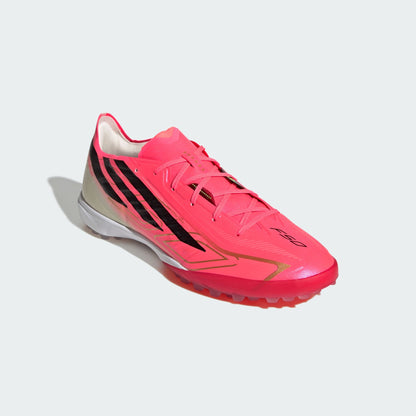 adidas F50 HYPERFAST PRO Turf Soccer Shoes