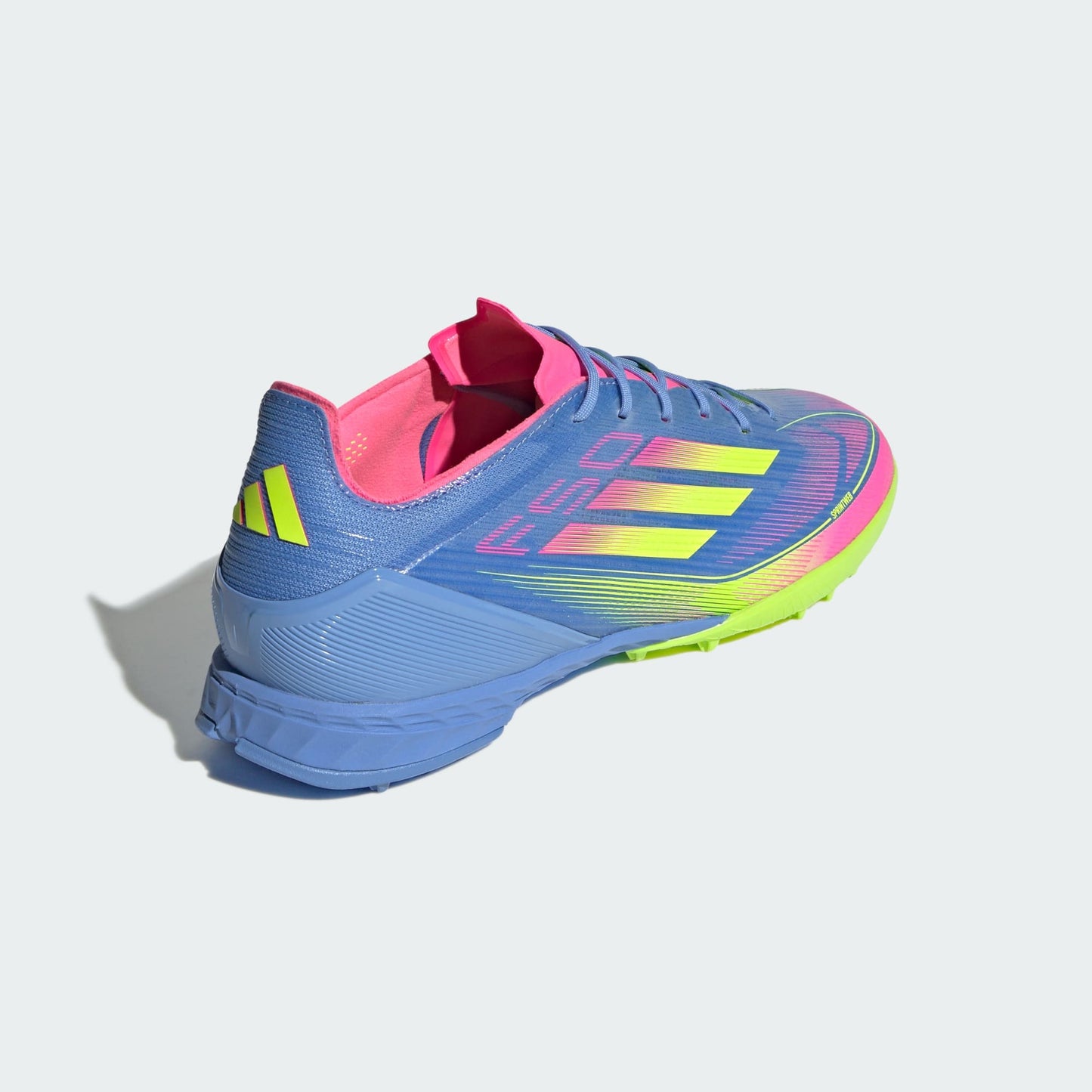 adidas F50 Pro Turf Soccer Shoes