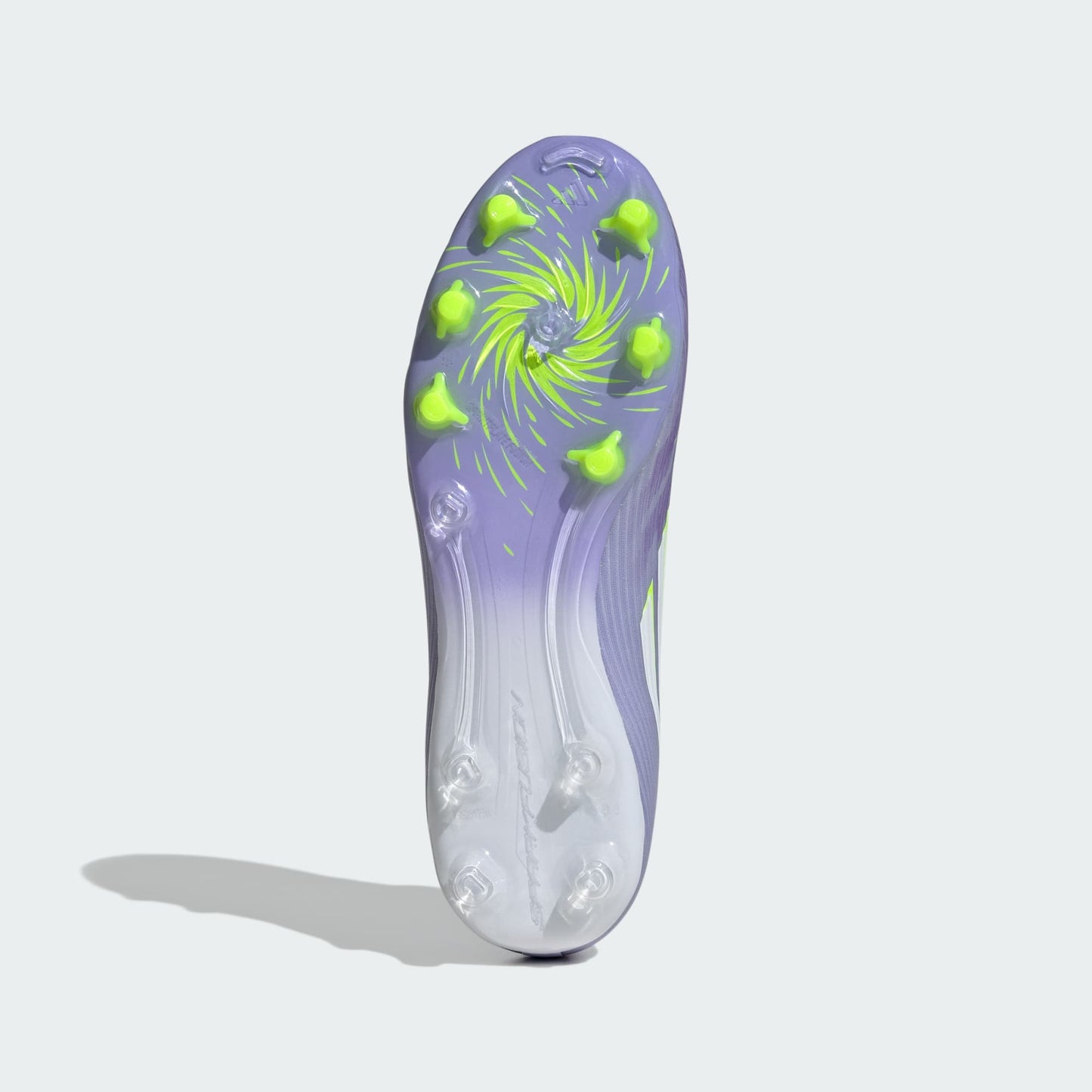 adidas F50 Sparkfusion League Women's Firm Ground/Artificial Grass Cleats