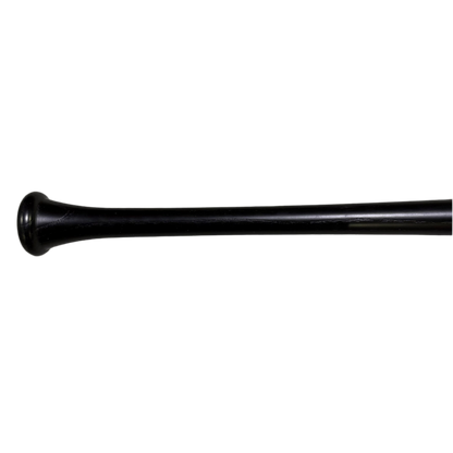 GOLIATH YOUTH G271 ASH BASEBALL BAT