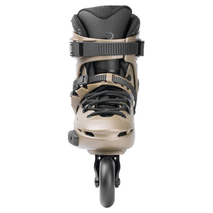 Flying Eagle F6s Falcon Pro Gold Skates