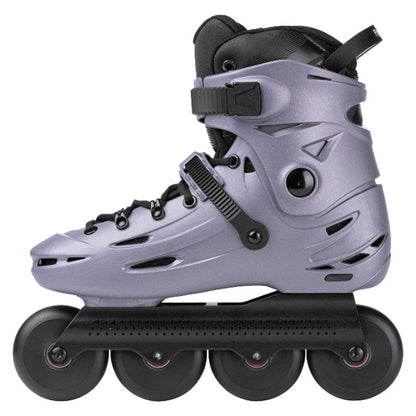Flying Eagle F6s Falcon Pro Titanium Skates