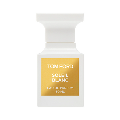 Tom Ford Private Blend Soleil Blanc Eau De Parfum Spray  30ml/1oz