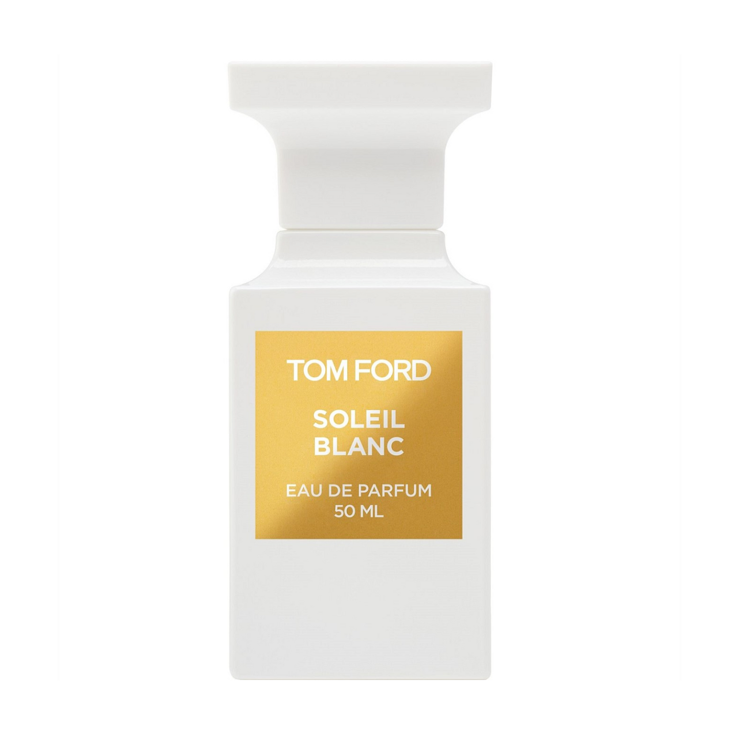 Tom Ford Private Blend Soleil Blanc Eau De Parfum Spray  50ml/1.7oz