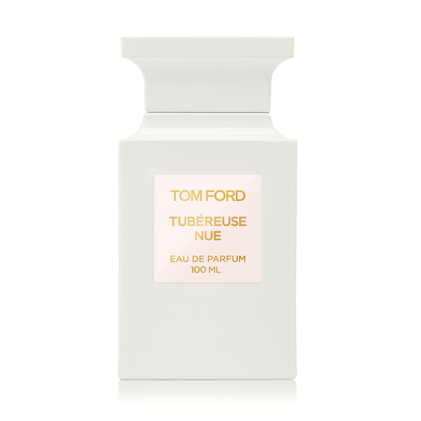 Tom Ford Private Blend Tubereuse Nue Eau De Parfum Spray  50ml/1.7oz
