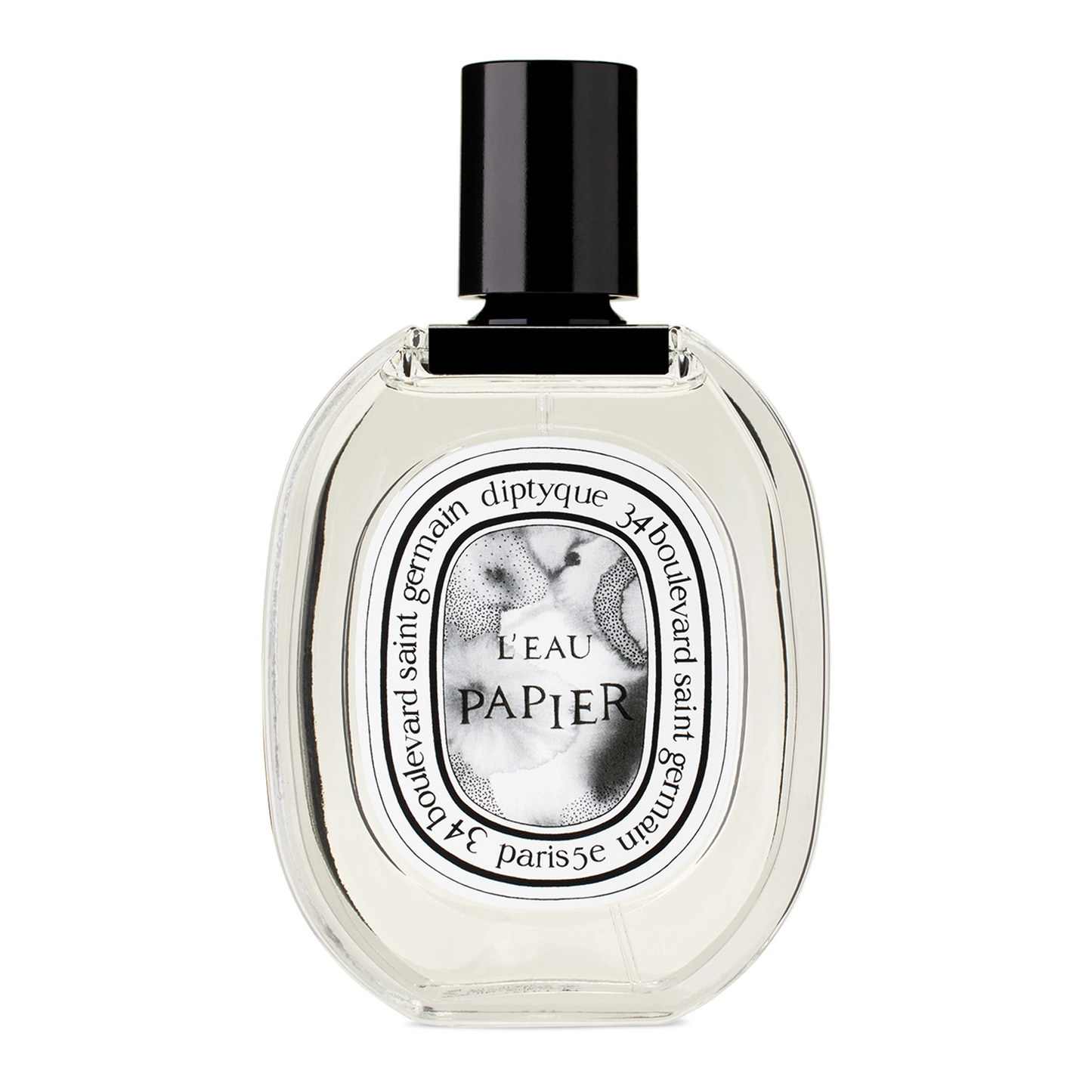 Diptyque L'Eau Papier Eau De Toilette  50ml/1.7oz