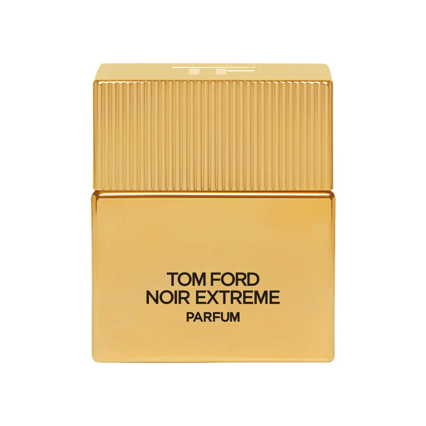 Tom Ford Noir Extreme Parfum Eau De Parfum Spray  100ml/3.4oz