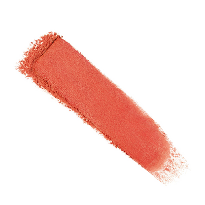 Giorgio Armani Luminous Silk Glow Blush - # 30 Offbeat  3.6g/0.12oz