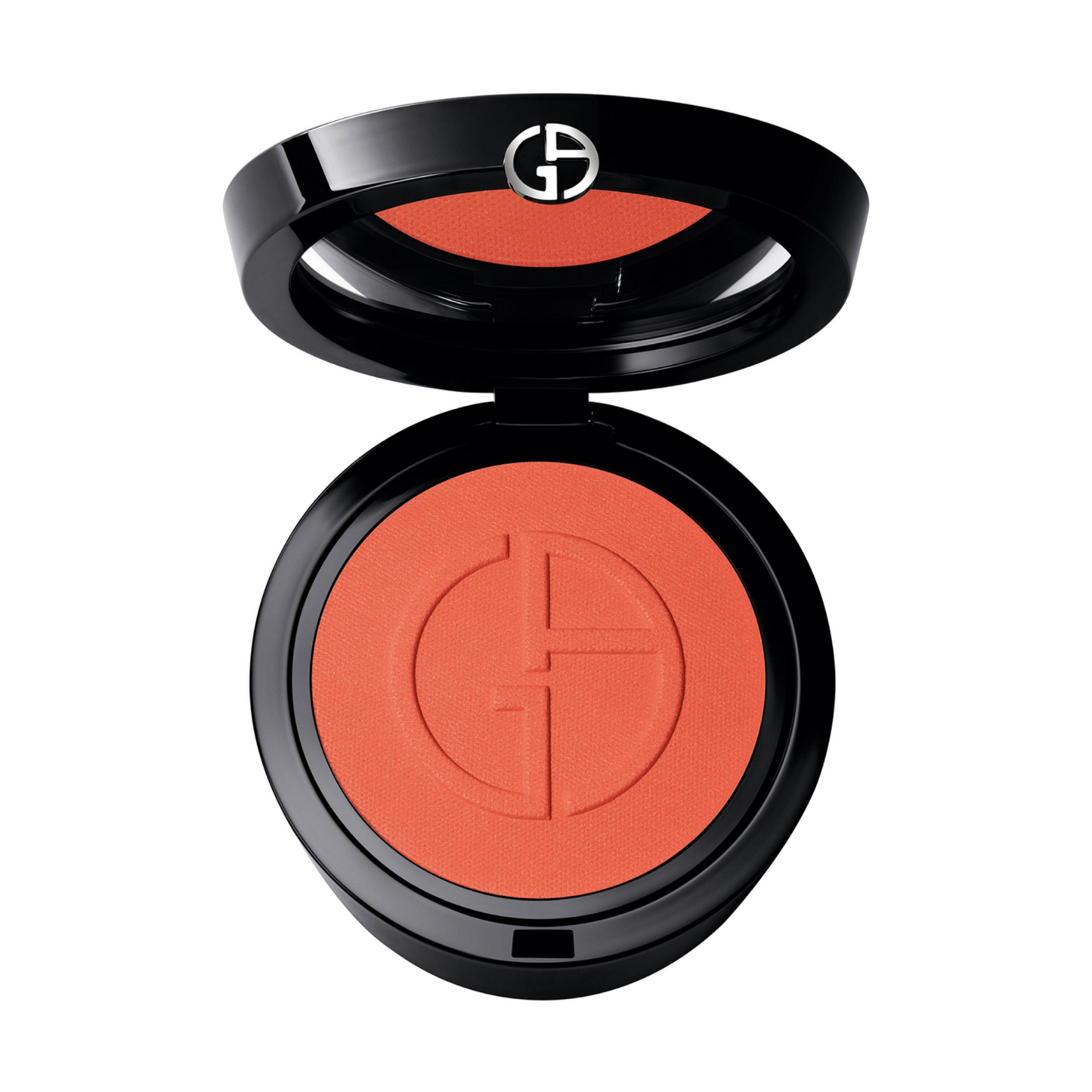 Giorgio Armani Luminous Silk Glow Blush - # 30 Offbeat  3.6g/0.12oz