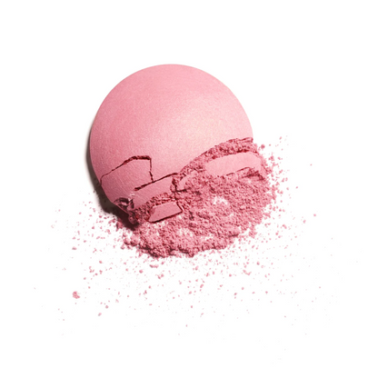 Chanel Powder Blush - No. 71 Malice  3.5g/0.12oz