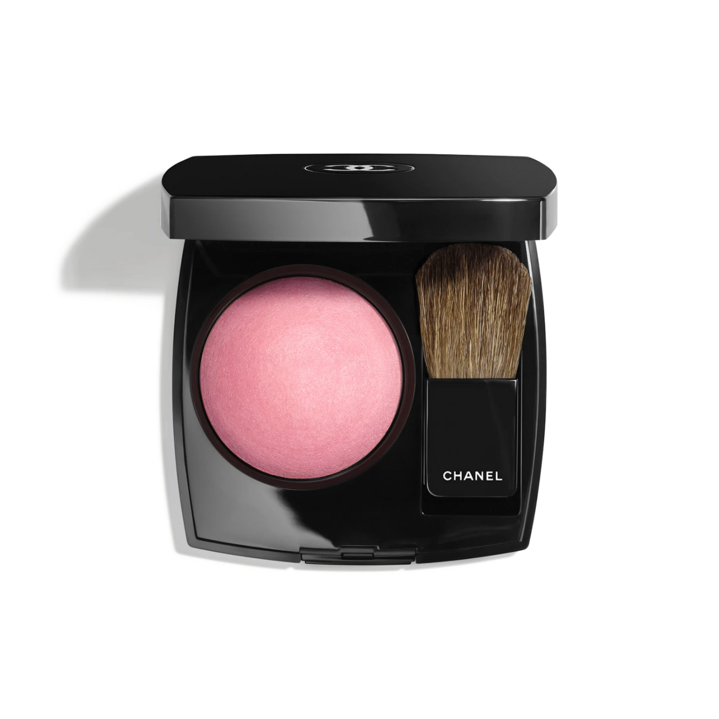 Chanel Powder Blush - No. 71 Malice  3.5g/0.12oz