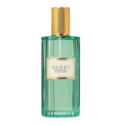 Gucci Memoire D’Une Odeur Eau De Parfum Spray 60ml/2oz
