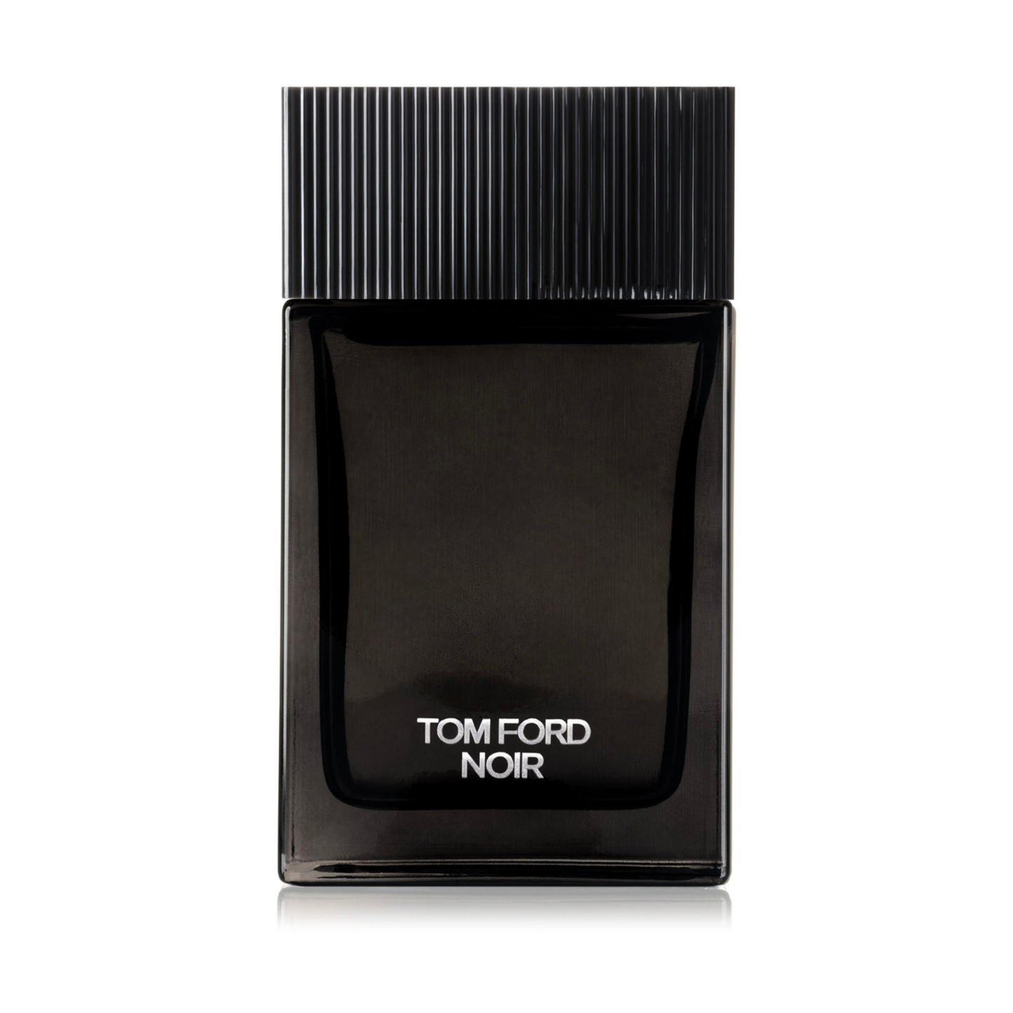Tom Ford Noir by Tom Ford for Men - 3.4 oz EDP Spray