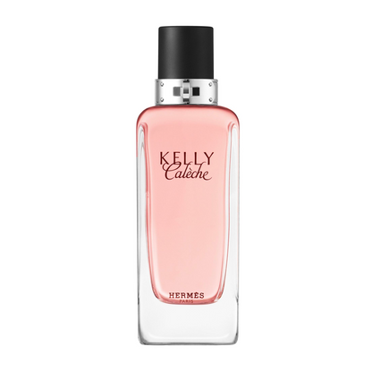 Hermes Kelly Caleche EDT Spray 100ml/3.3 oz