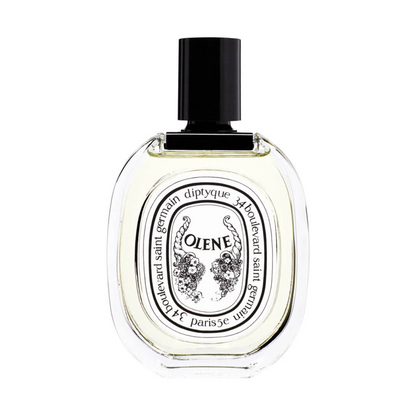 Diptyque Olene Eau De Toilette Spray  100ml/3.4oz