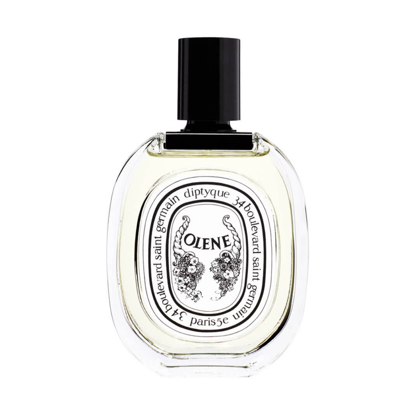 Diptyque Olene Eau De Toilette Spray  50ml/1.7oz
