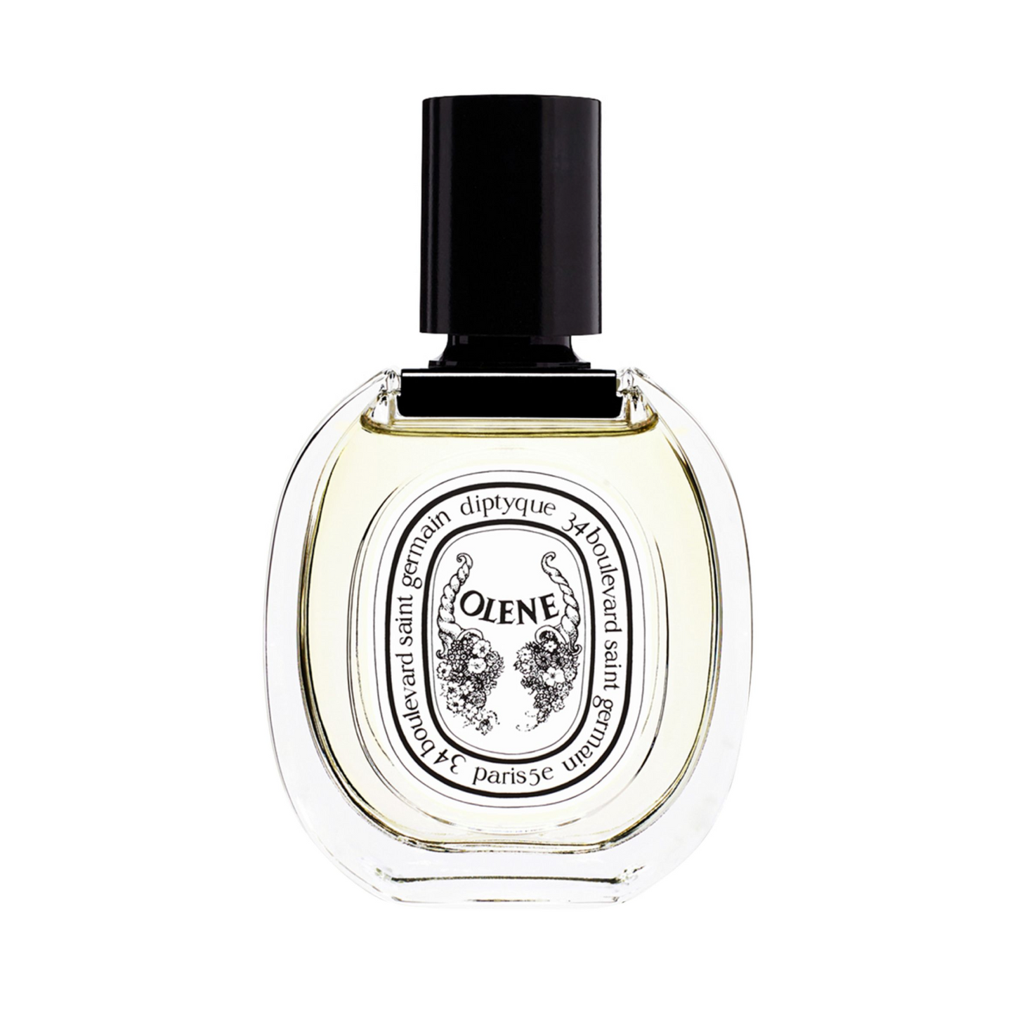 Diptyque Olene Eau De Toilette Spray  50ml/1.7oz