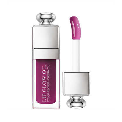 Christian Dior Dior Addict Lip Glow Oil - # 012 Rosewood  6ml/0.2oz